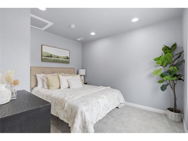 7000 Zuni St, Denver, CO 80221