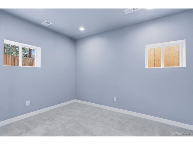 7000 Zuni St, Denver, CO 80221