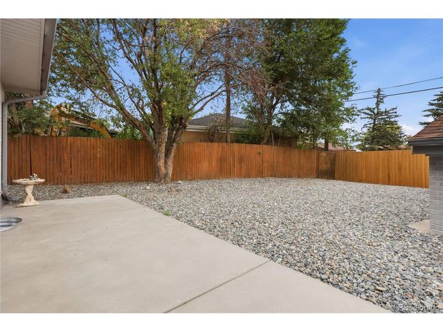 7000 Zuni St, Denver, CO 80221
