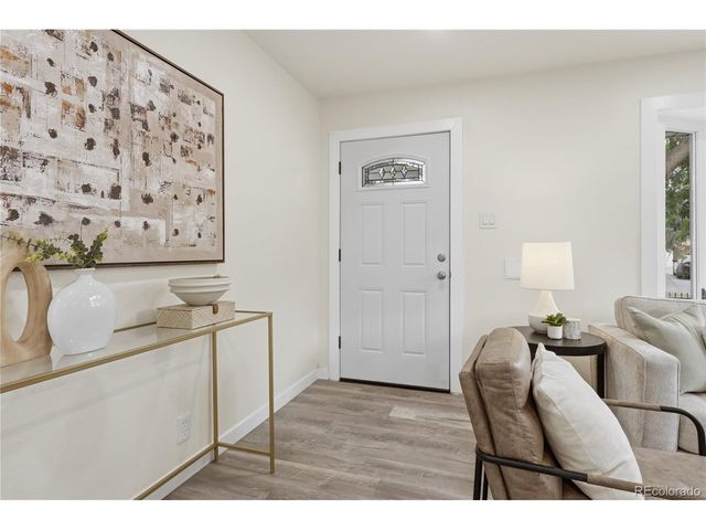 7000 Zuni St, Denver, CO 80221