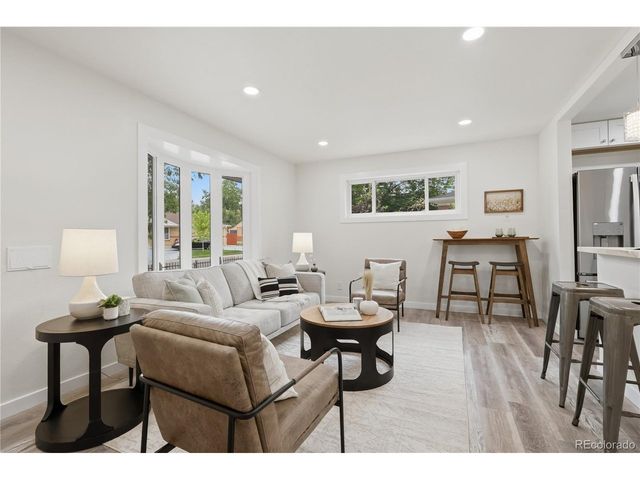 7000 Zuni St, Denver, CO 80221