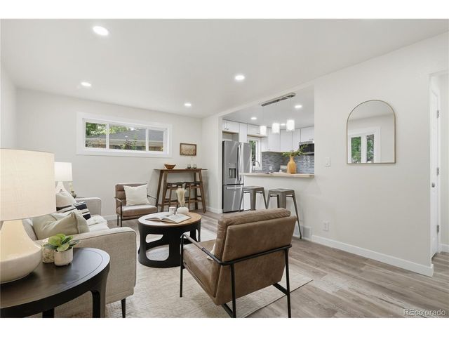 7000 Zuni St, Denver, CO 80221