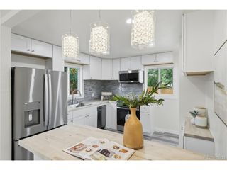7000 Zuni St, Denver, CO 80221