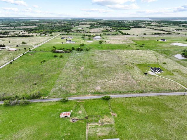 TBD Angus Road, Pottsboro, TX 75076