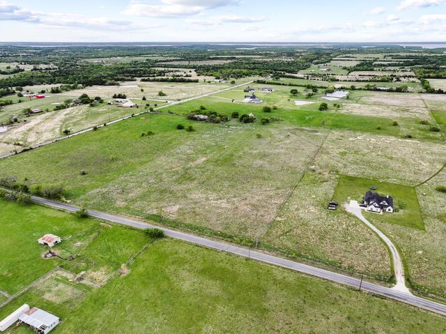 TBD Angus Road, Pottsboro, TX 75076