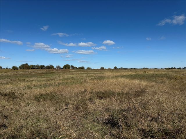 TBD Angus Road, Pottsboro, TX 75076