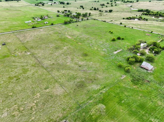 TBD Angus Road, Pottsboro, TX 75076