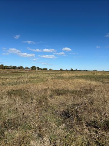 TBD Angus Road, Pottsboro, TX 75076