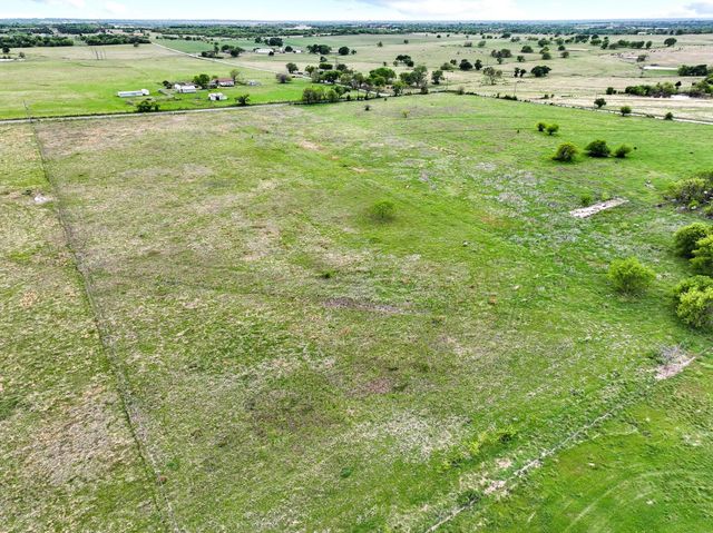 TBD Angus Road, Pottsboro, TX 75076