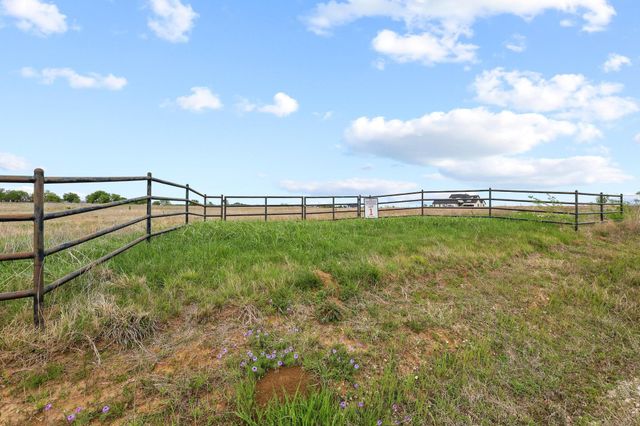 TBD Angus Road, Pottsboro, TX 75076