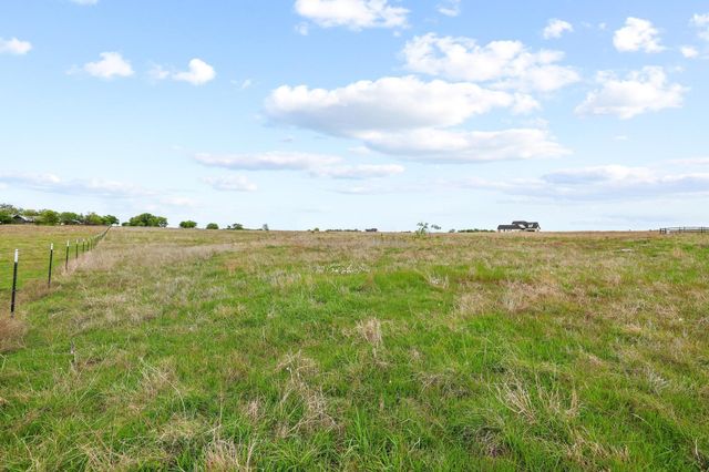 TBD Angus Road, Pottsboro, TX 75076