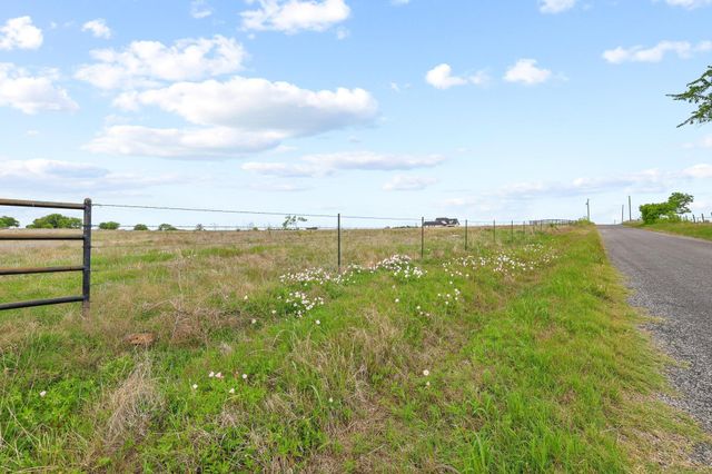 TBD Angus Road, Pottsboro, TX 75076