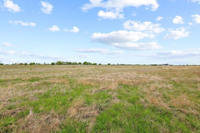 TBD Angus Road, Pottsboro, TX 75076