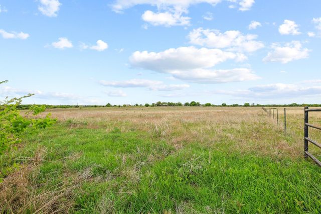 TBD Angus Road, Pottsboro, TX 75076