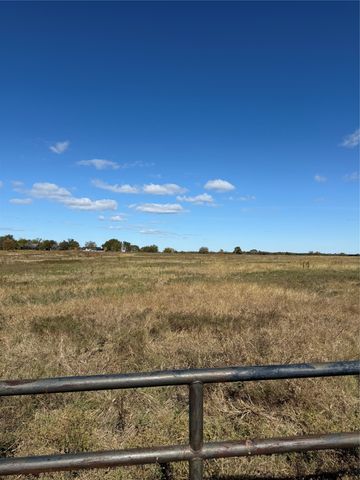 TBD Angus Road, Pottsboro, TX 75076