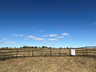 TBD Angus Road, Pottsboro, TX 75076