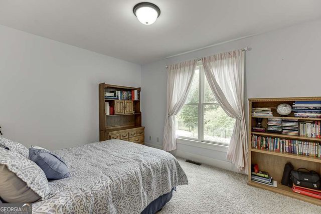 411 Meadow Lake Terrace, Hoschton, GA 30548