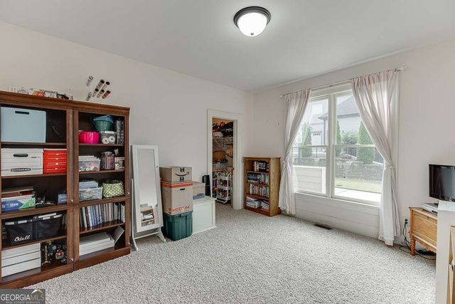 411 Meadow Lake Terrace, Hoschton, GA 30548