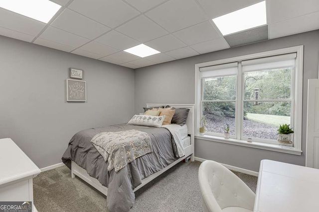 411 Meadow Lake Terrace, Hoschton, GA 30548