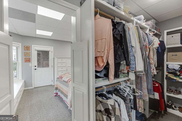 411 Meadow Lake Terrace, Hoschton, GA 30548