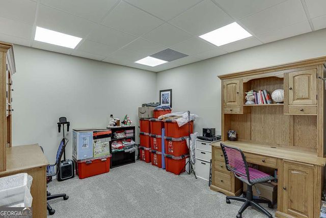 411 Meadow Lake Terrace, Hoschton, GA 30548