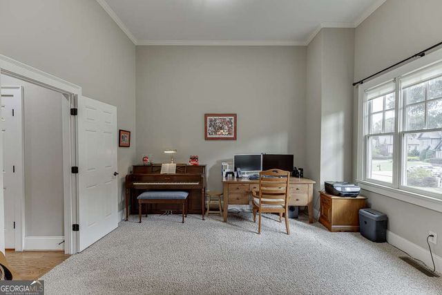 411 Meadow Lake Terrace, Hoschton, GA 30548