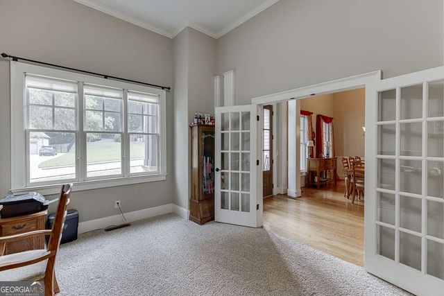 411 Meadow Lake Terrace, Hoschton, GA 30548