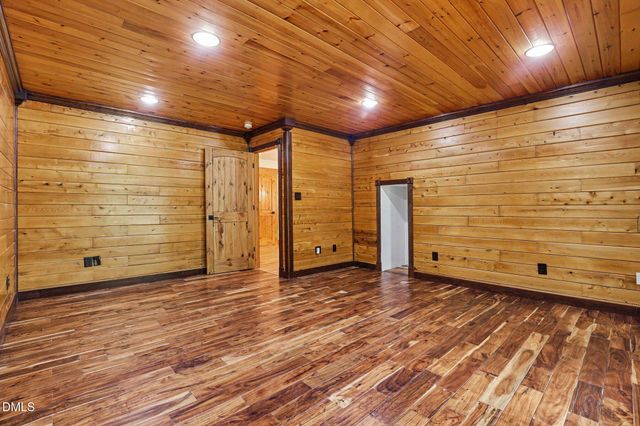 2853 Greenbrook Drive, Wendell, NC 27591