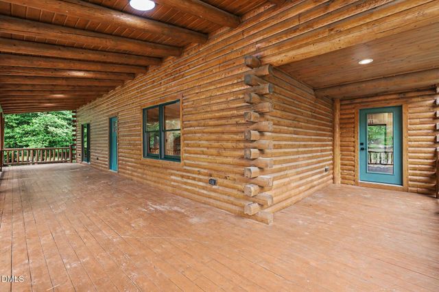 2853 Greenbrook Drive, Wendell, NC 27591