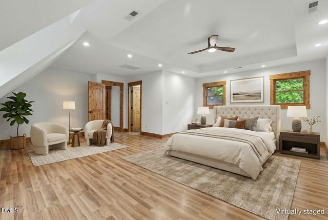 2853 Greenbrook Drive, Wendell, NC 27591