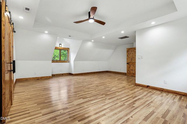 2853 Greenbrook Drive, Wendell, NC 27591