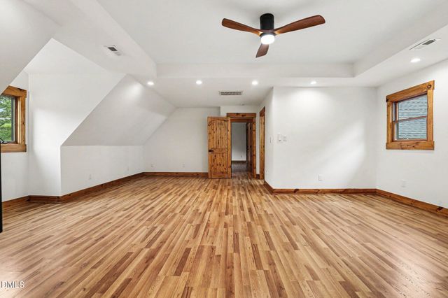 2853 Greenbrook Drive, Wendell, NC 27591