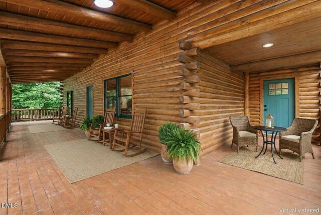 2853 Greenbrook Drive, Wendell, NC 27591