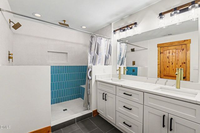 2853 Greenbrook Drive, Wendell, NC 27591