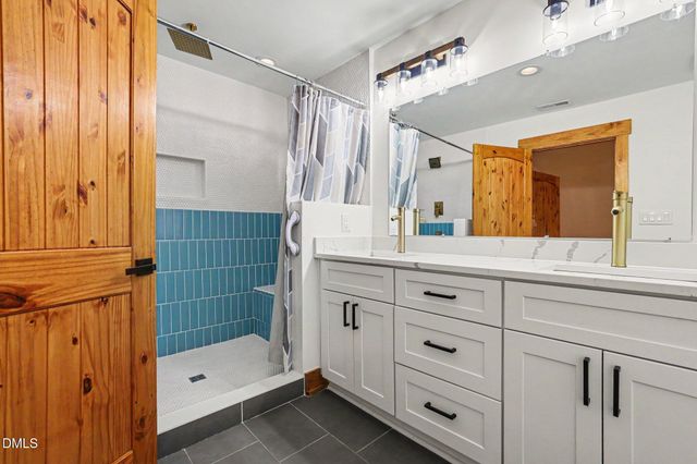2853 Greenbrook Drive, Wendell, NC 27591