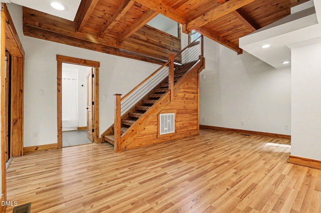 2853 Greenbrook Drive, Wendell, NC 27591