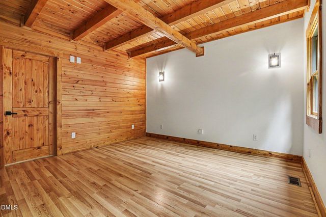 2853 Greenbrook Drive, Wendell, NC 27591