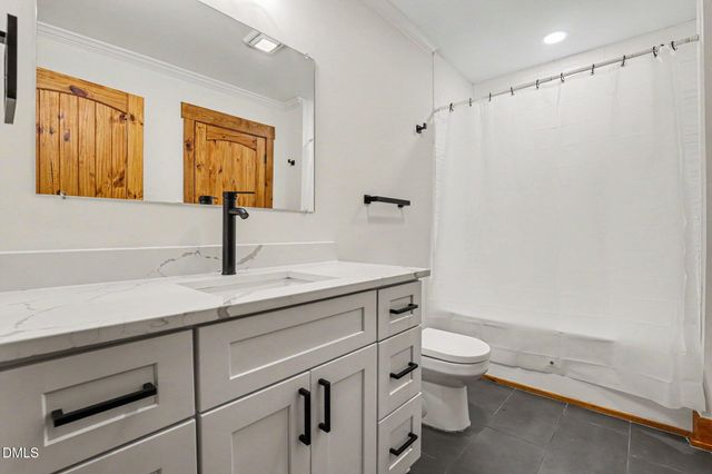 2853 Greenbrook Drive, Wendell, NC 27591