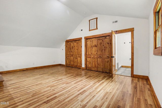2853 Greenbrook Drive, Wendell, NC 27591
