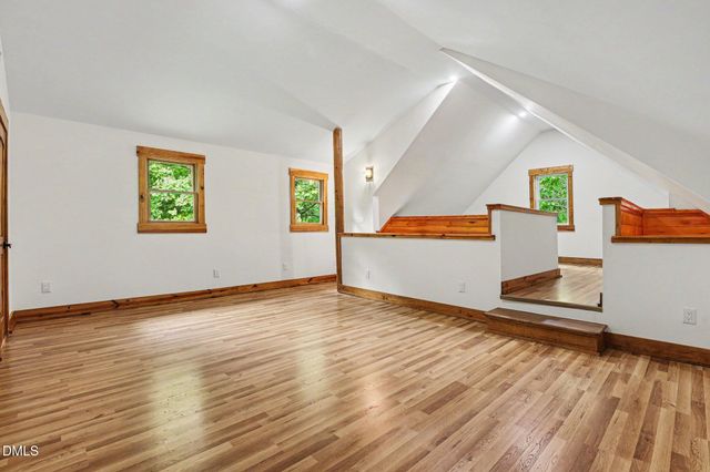 2853 Greenbrook Drive, Wendell, NC 27591