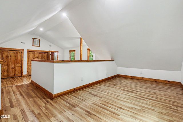 2853 Greenbrook Drive, Wendell, NC 27591
