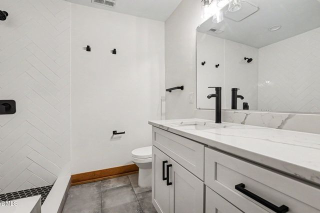 2853 Greenbrook Drive, Wendell, NC 27591
