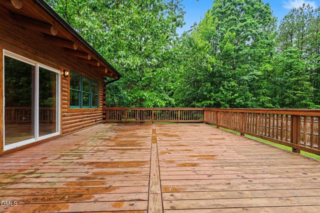 2853 Greenbrook Drive, Wendell, NC 27591