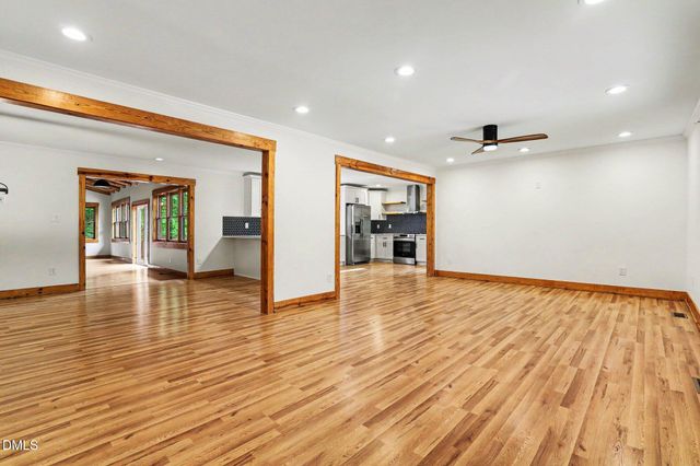 2853 Greenbrook Drive, Wendell, NC 27591