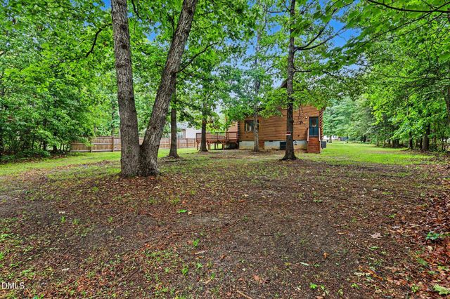 2853 Greenbrook Drive, Wendell, NC 27591