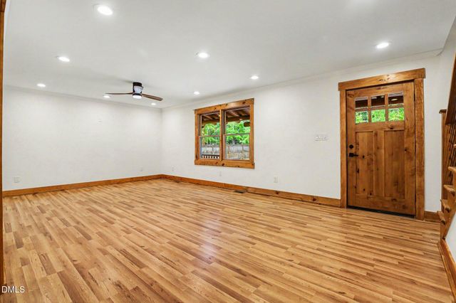 2853 Greenbrook Drive, Wendell, NC 27591