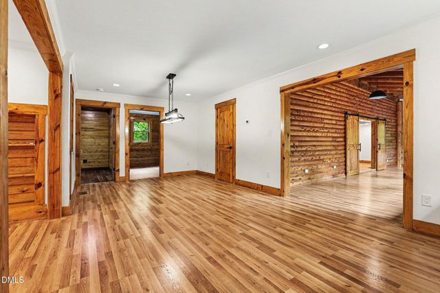 2853 Greenbrook Drive, Wendell, NC 27591