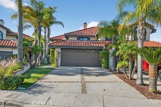 783 S Ruby Lane, Anaheim, CA 92807