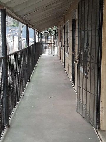 1181 Garibaldi St Sw, Atlanta, GA 30310