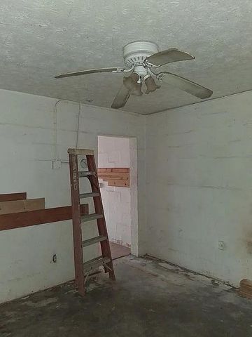 1181 Garibaldi St Sw, Atlanta, GA 30310